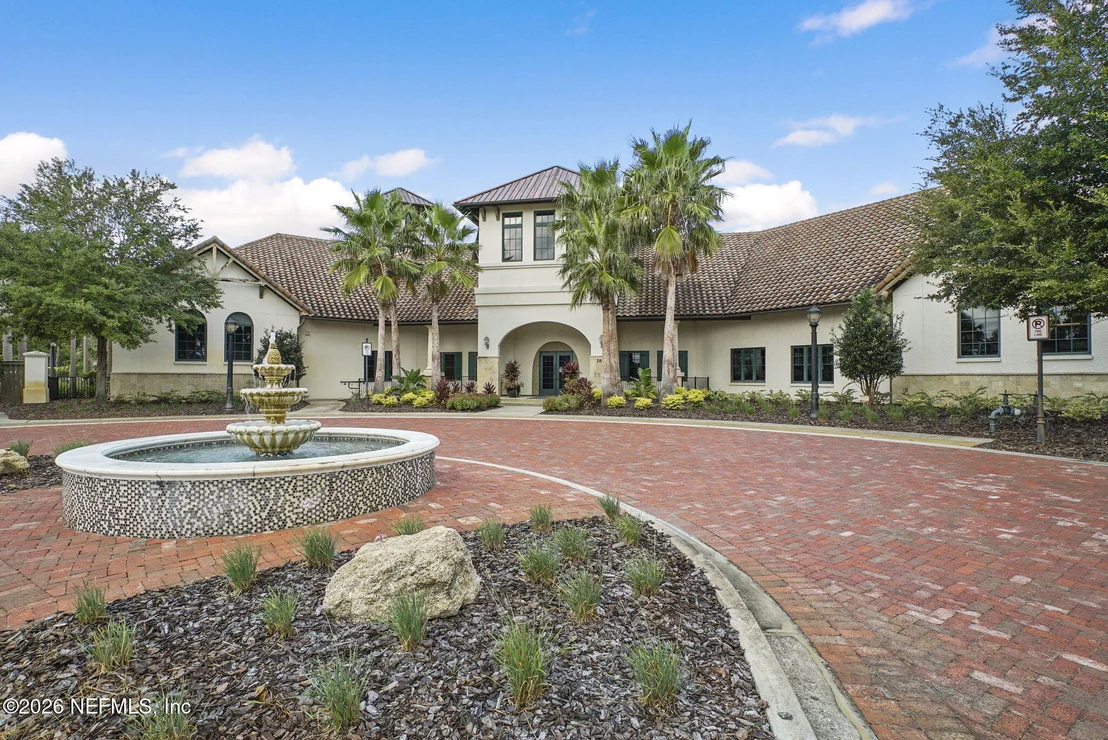 Photo of 442 ENREDE Lane