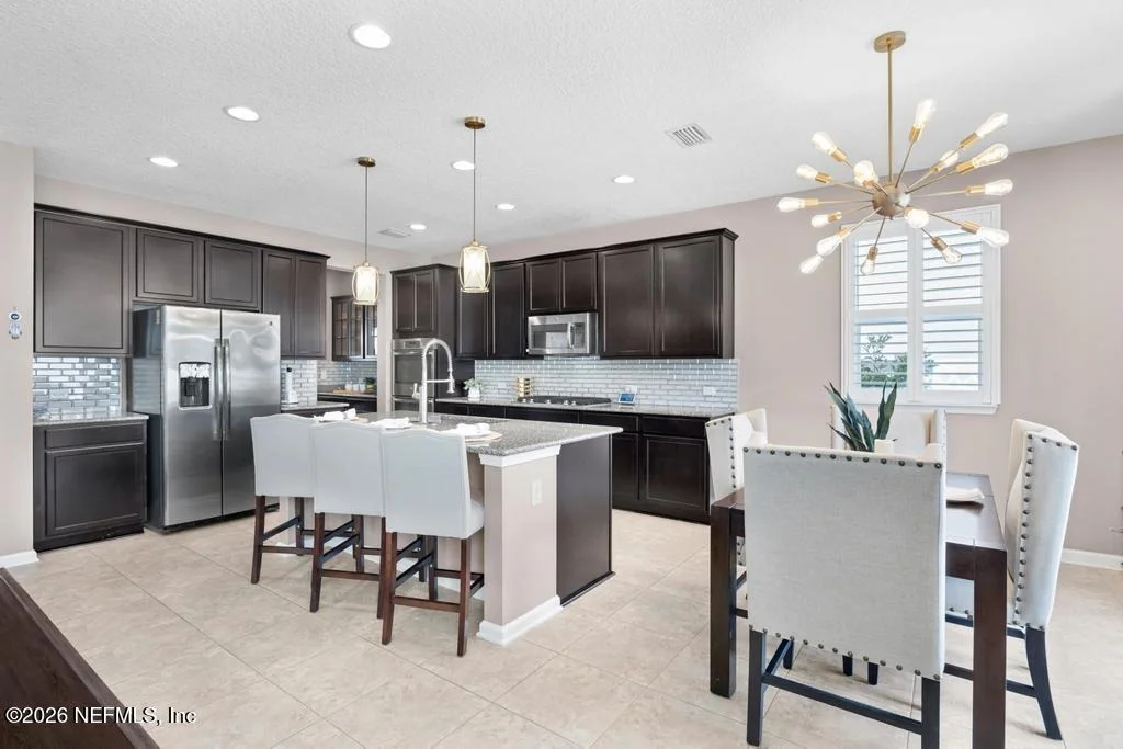 Photo of 558 GRANT LOGAN Drive