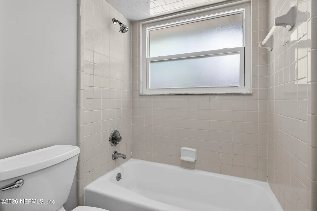 Photo of 5353 RIVERTON Road