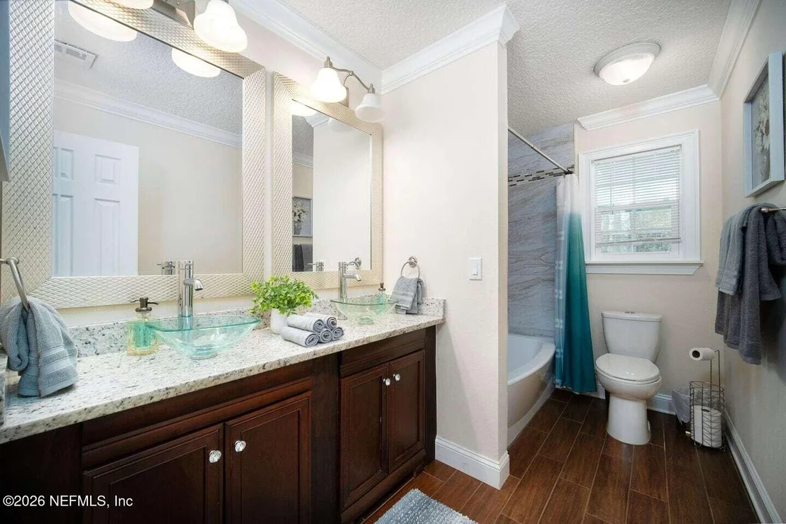 Photo of 4293 WALNUT Bend
