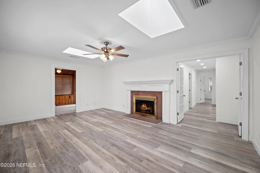 Photo of 4168 SPRING PARK Circle
