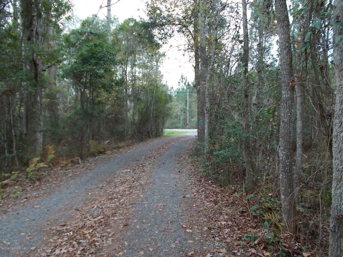 Photo of 9200 Plummer Road