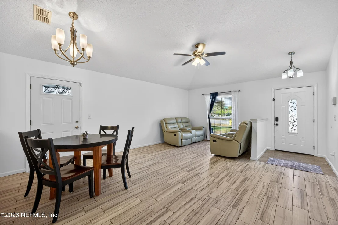 Photo of 4405 CHARLES BENNETT Drive