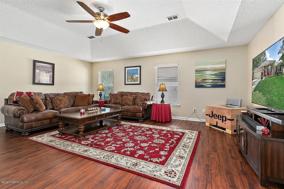 Photo of 1441 SOARING FLIGHT Way