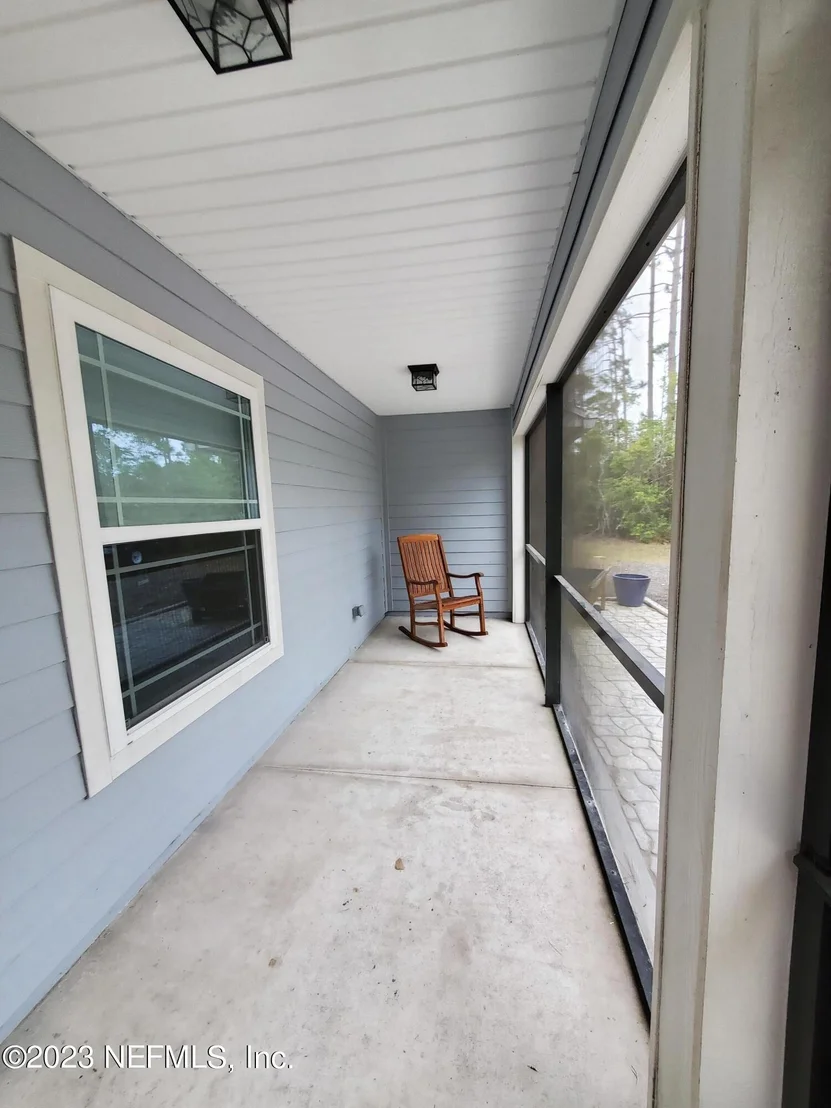 Photo of 4635 KANGAROO Street