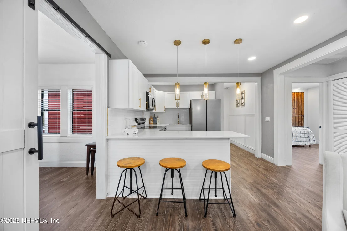 Photo of 136 WASHINGTON Street