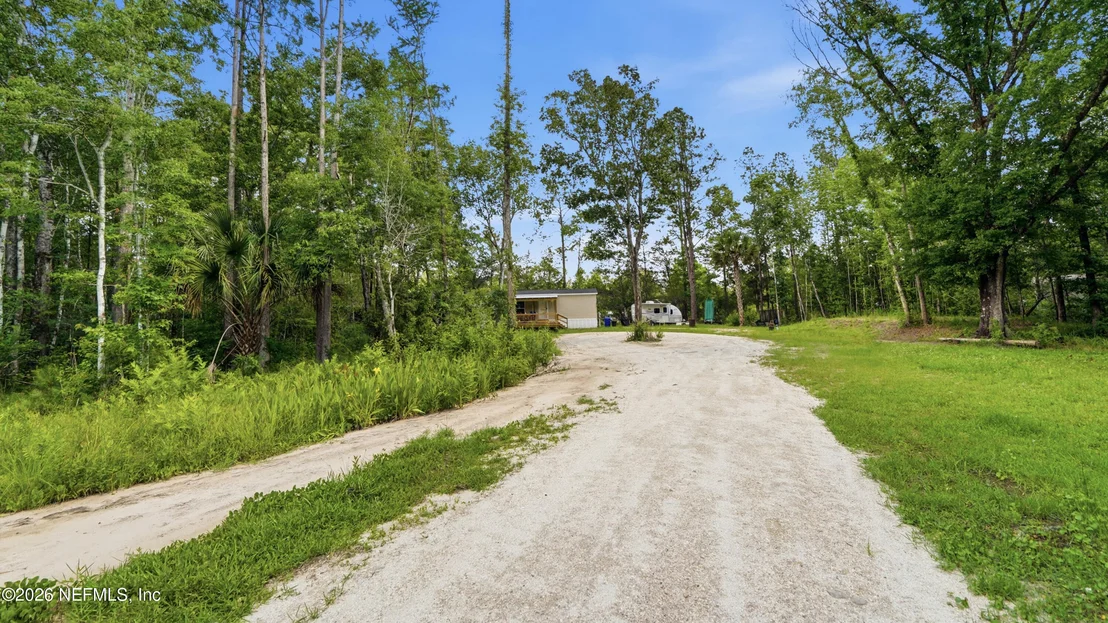 Photo of 4510 DAVID Street