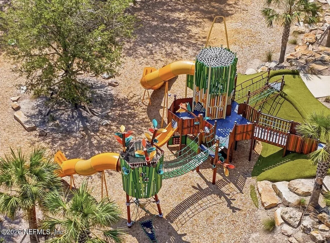 Photo of 940 BLACKBERRY Lane