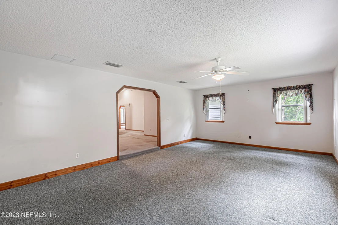 Photo of 2896 CRANBERRY Circle