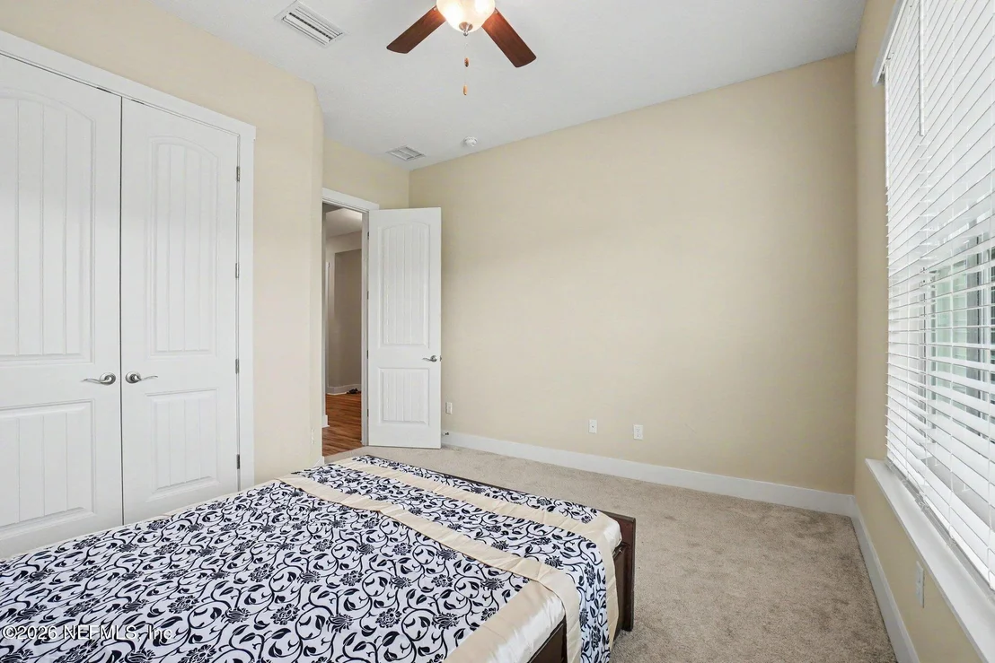 Photo of 322 CANOPY FOREST Drive
