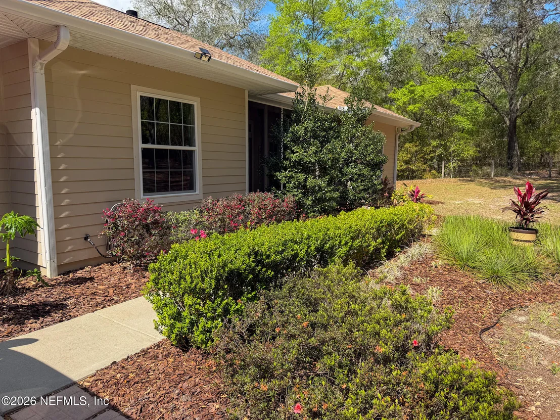 Photo of 103 DEEP LAKE Trail