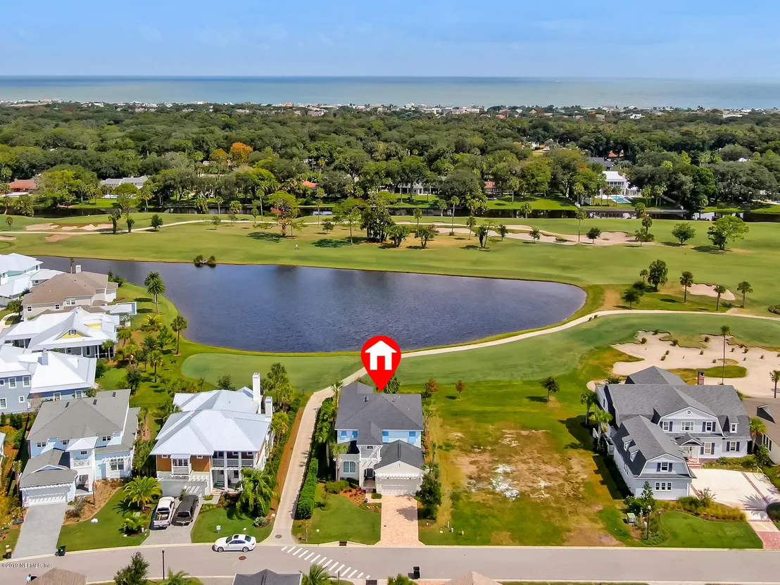 Photo of Unit ABCCLOT16 at 1691 ATLANTIC BEACH Drive