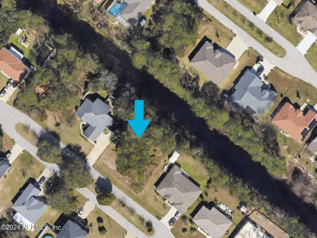 Photo of 32 LEAVER Drive