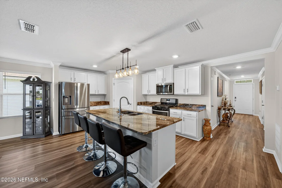 Photo of 492 JARAMA Circle