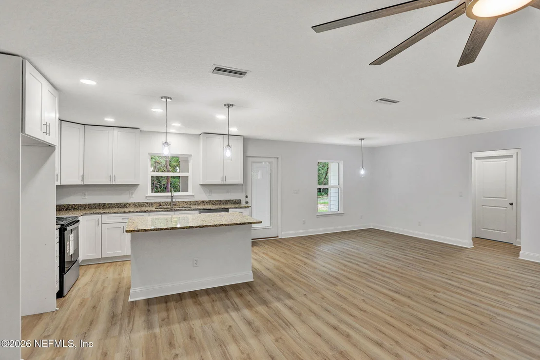 Photo of 4881 CHICKPEA Street
