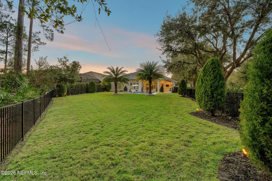 Photo of 241 CONSERVATORY Drive