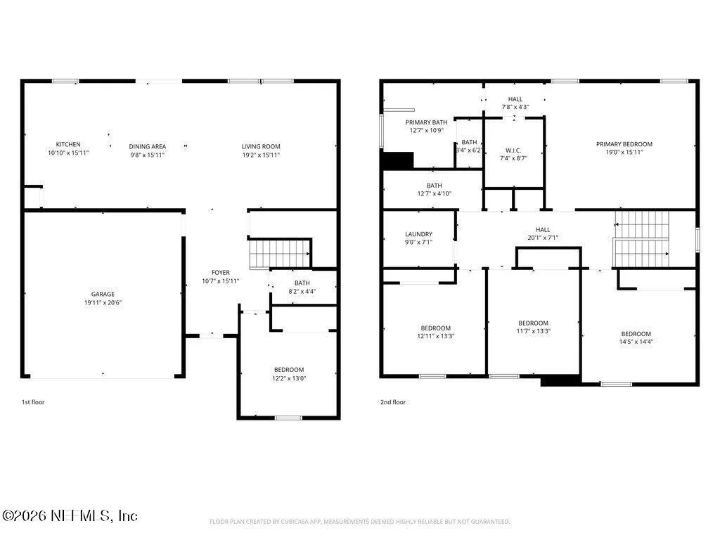Photo of 97500 ALBATROSS Drive