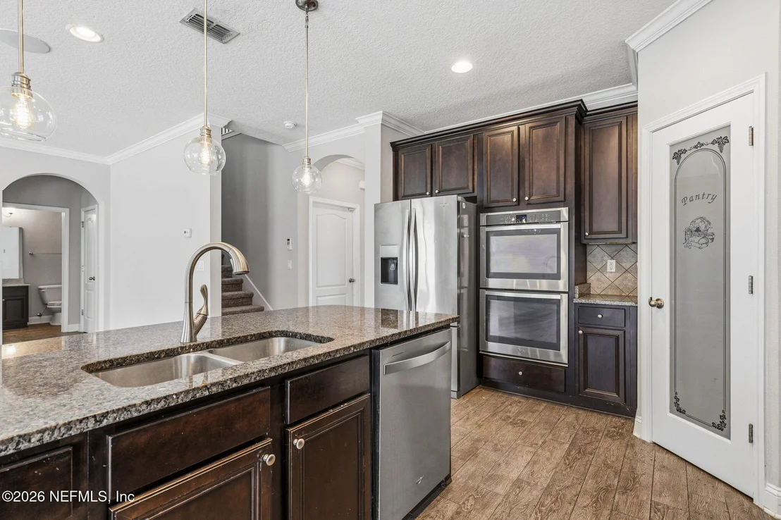 Photo of 4994 BALLASTONE Drive