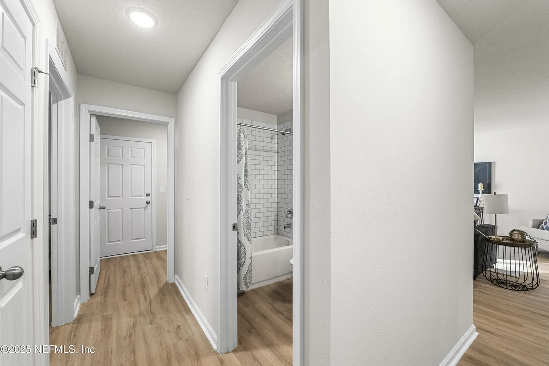 Photo of 3321 GALILEE Road