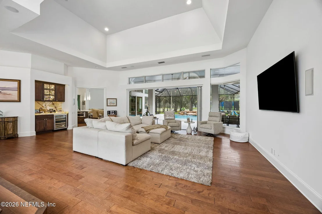 Photo of 109 LINKSIDE Circle
