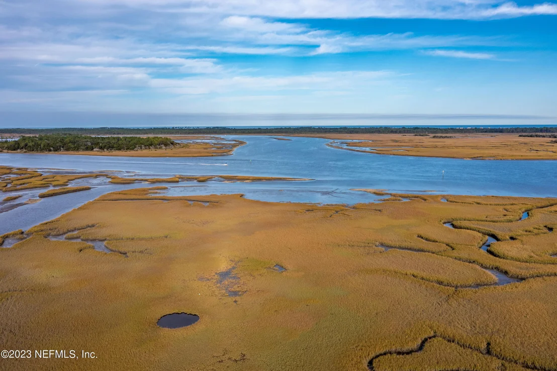 Photo of 291 RIO DEL NORTE Road