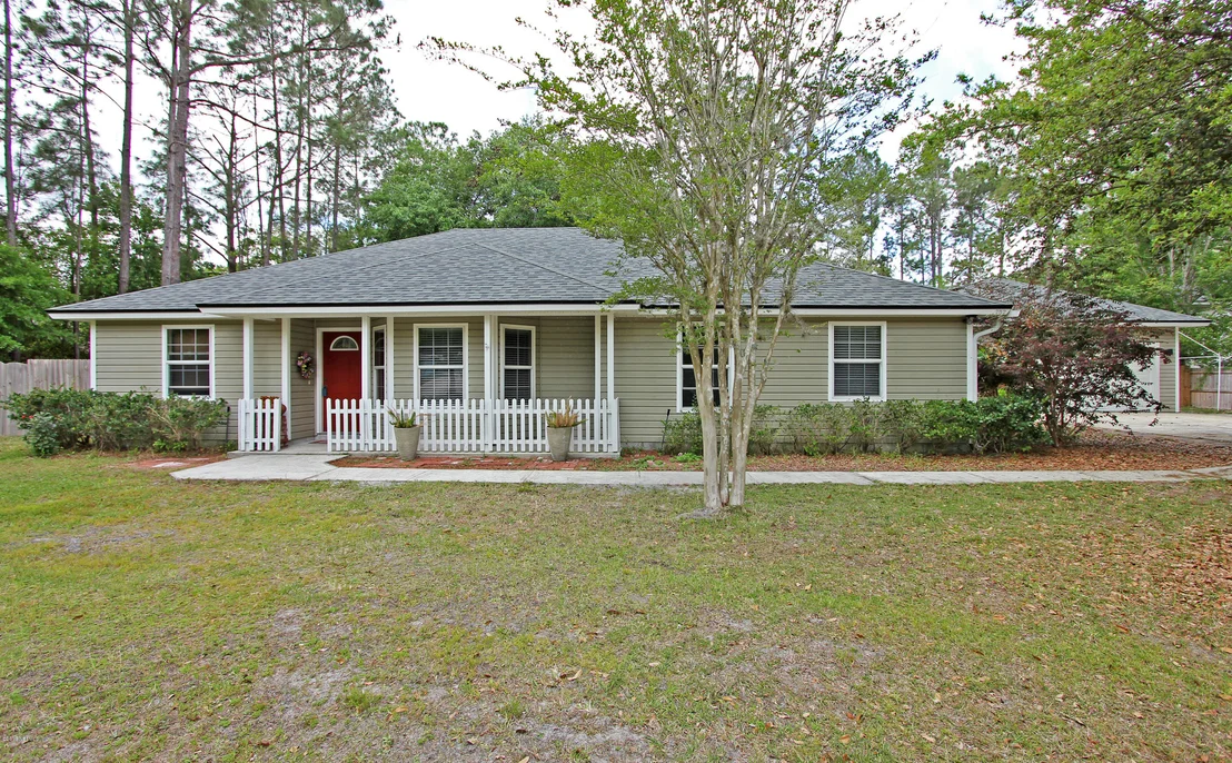 Photo of 757 OPOSSUM Lane