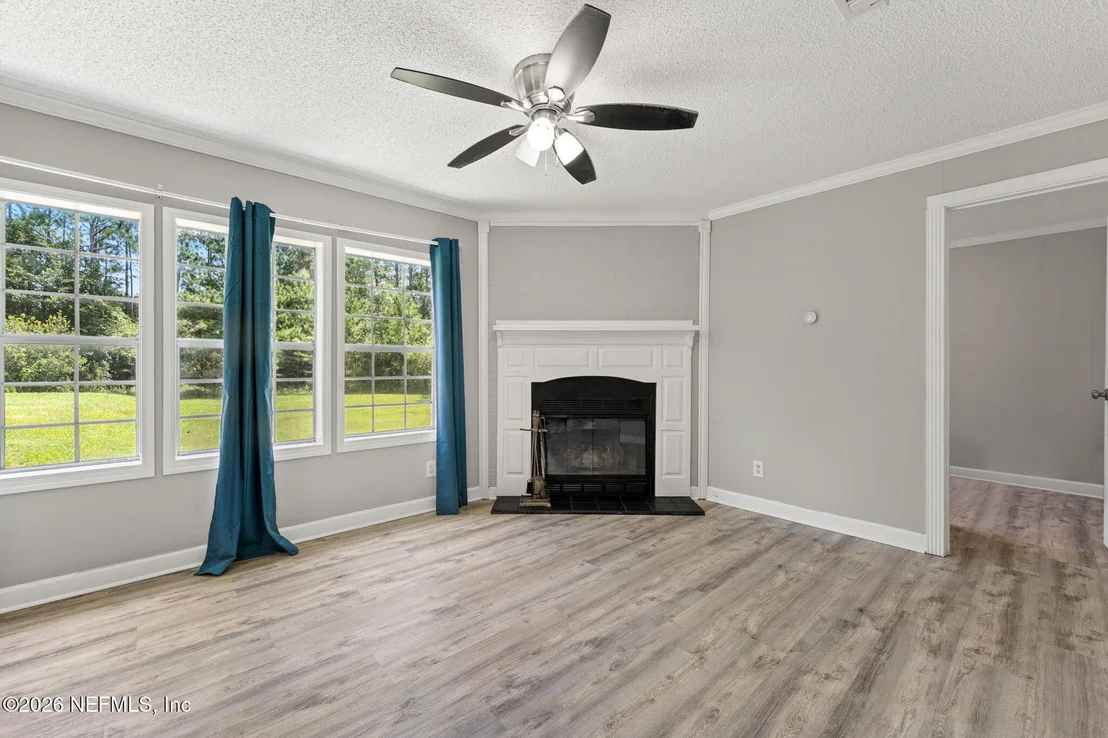 Photo of 2405 SILVER MOSS Circle