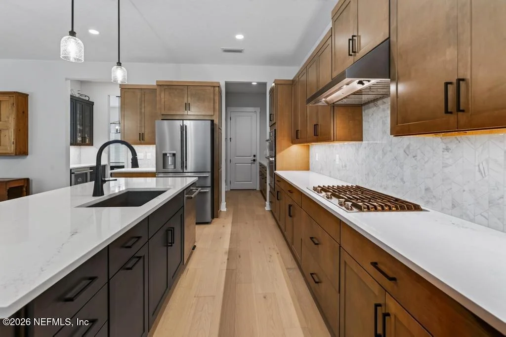 Photo of 329 SAPLING Terrace