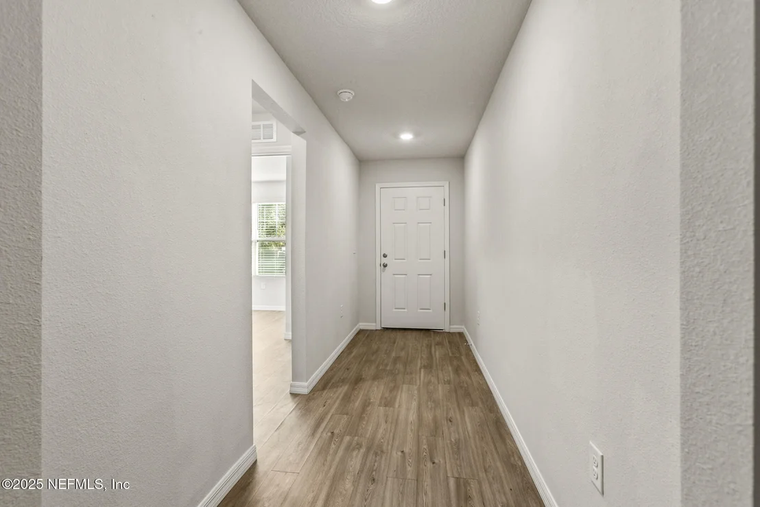 Photo of 3266 DOROTHEA Road