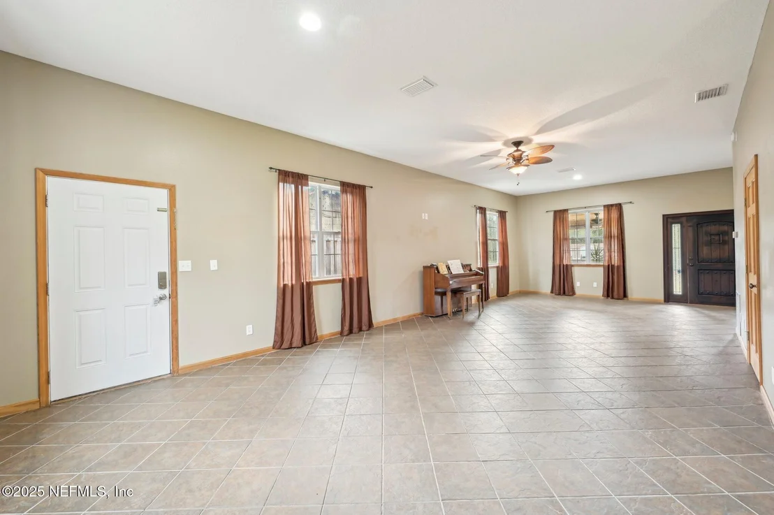 Photo of 3594 CO RD 108