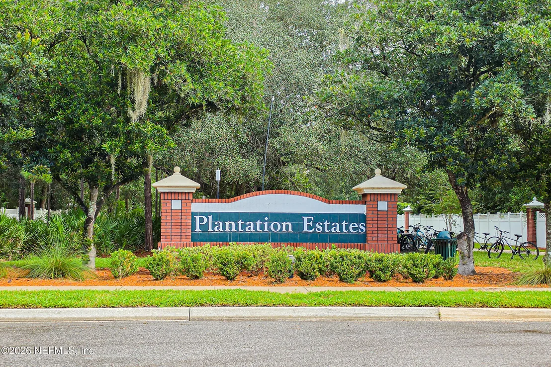 Photo of 604 SASSAFRAS Trace