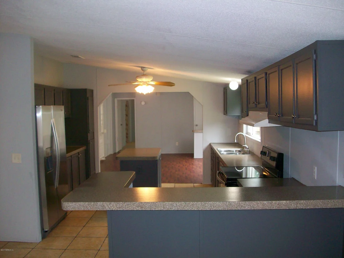 Photo of 34231 BALL PARK Road