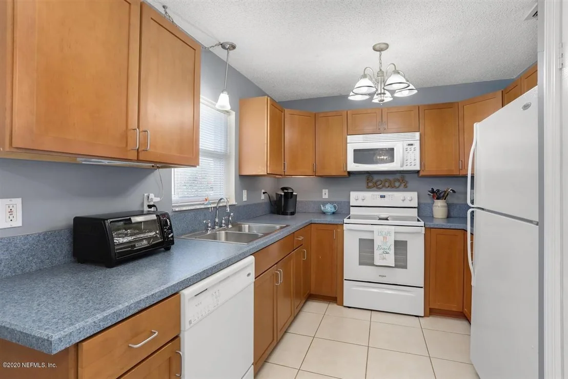 Photo of 444 ISLAND VIEW Circle