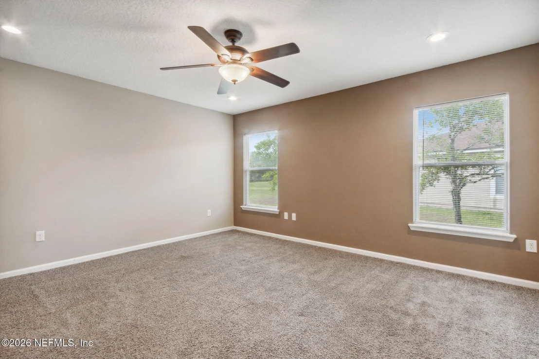 Photo of 4619 PINE LAKE Drive