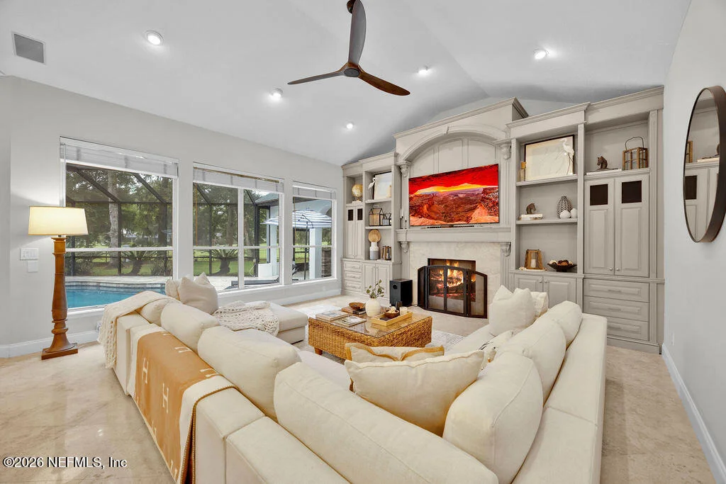 Photo of 13747 BROMLEY POINT Drive