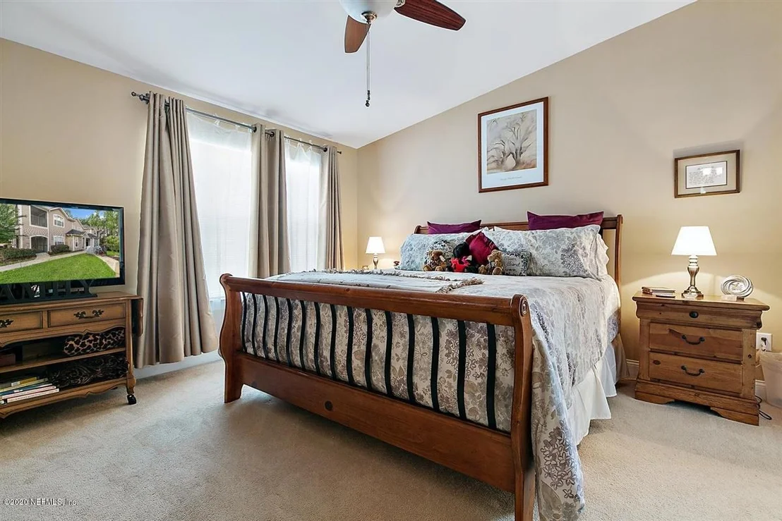 Photo of Unit 209 at 135 LEGENDARY Drive