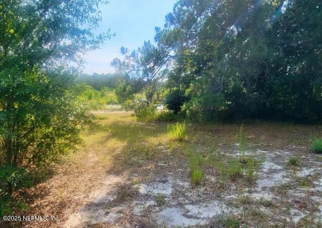 Photo of 8030 GALE Lane
