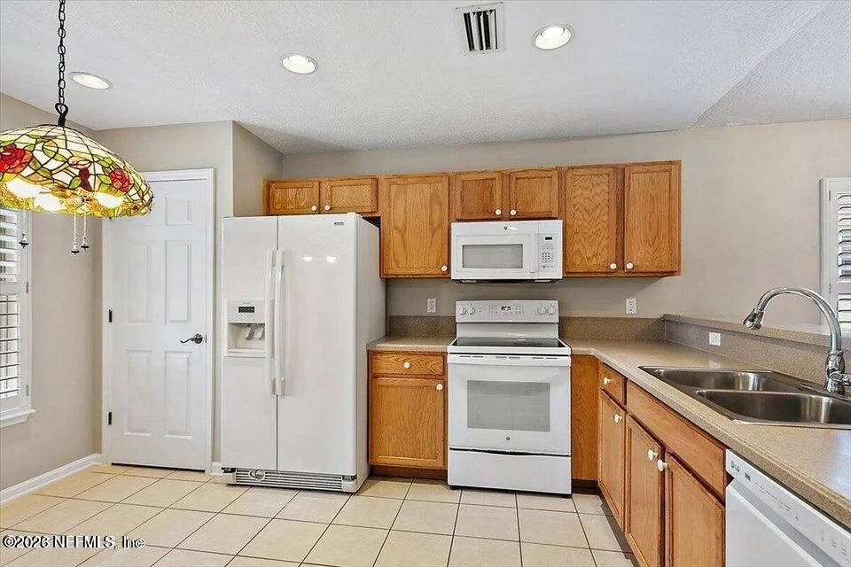 Photo of 1212 COGHILL Circle