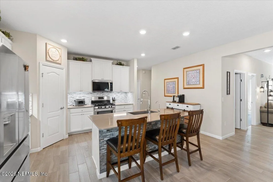 Photo of 251 TINTAMARRE Drive
