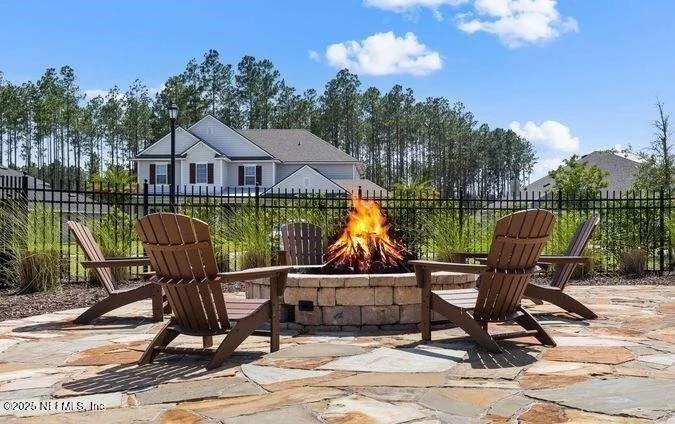 Photo of 80 WIDENER Court