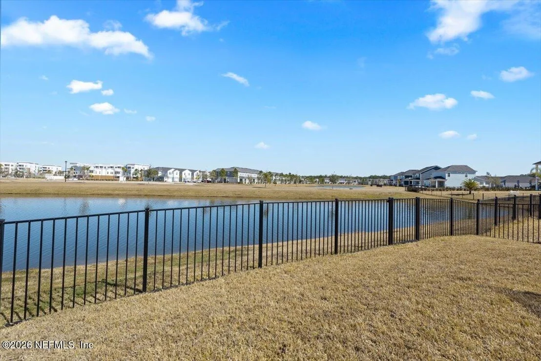 Photo of 74 BROOKGREEN Way