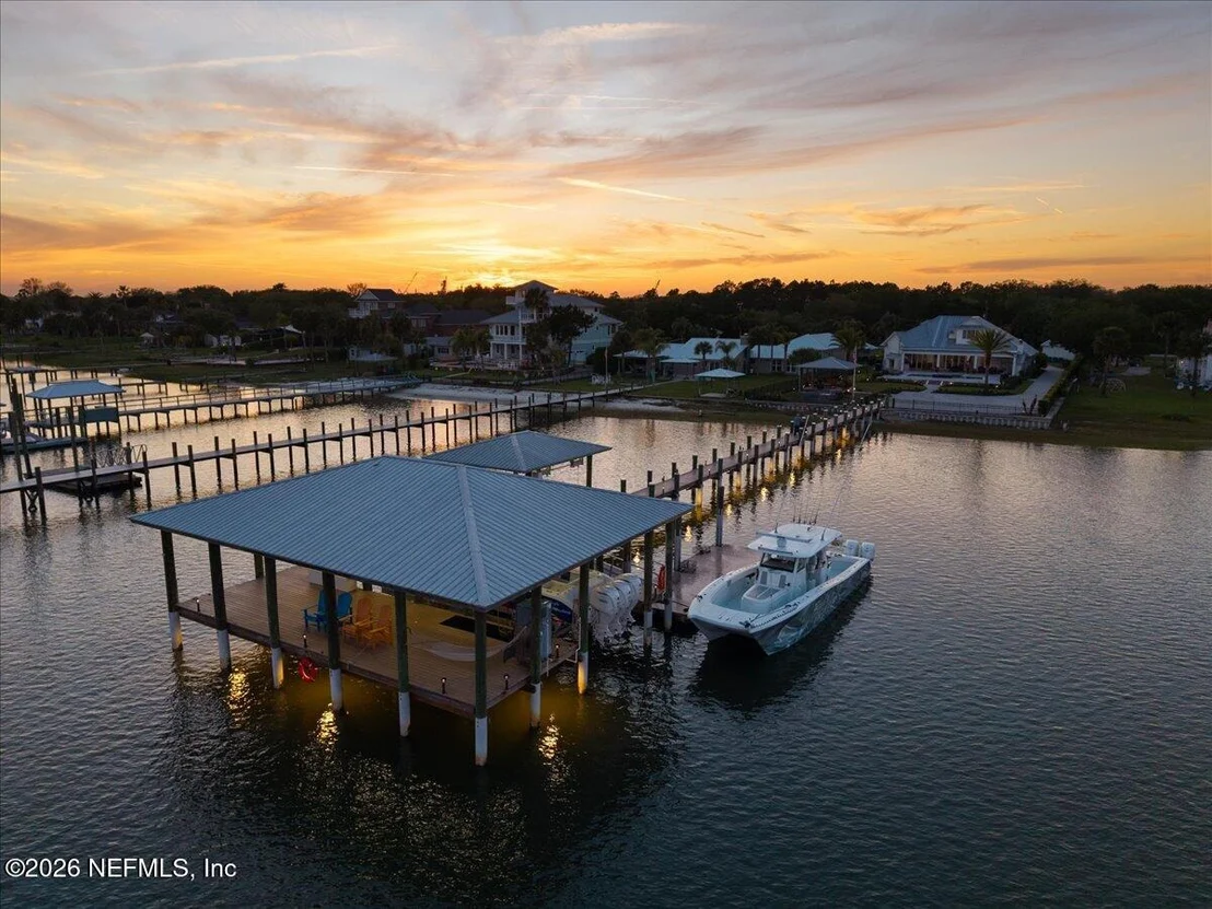 Photo of 9136 HECKSCHER Drive