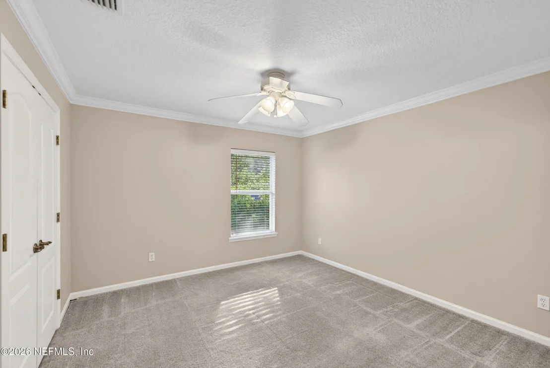 Photo of 2518 COUNTRY SIDE Drive