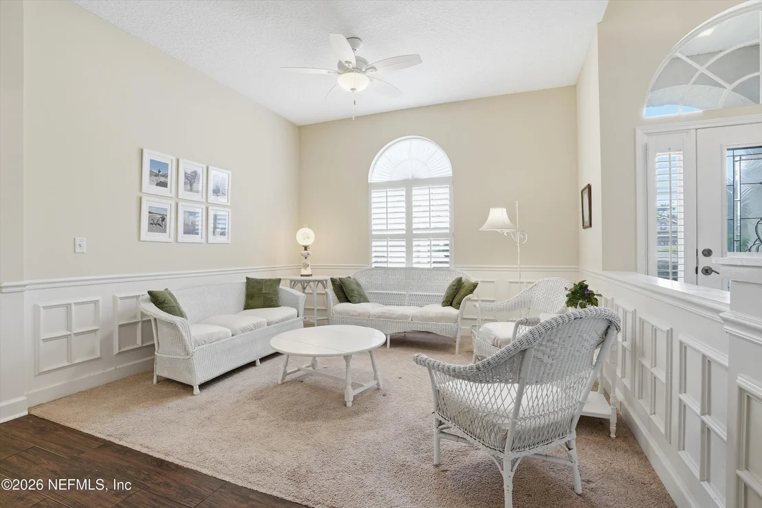 Photo of 1316 HOLMES LANDING Drive