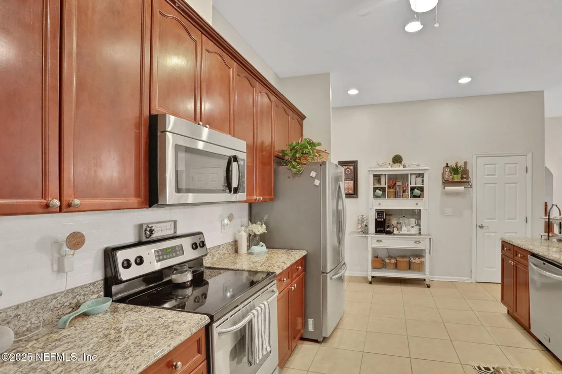 Photo of 354 PORTA ROSA Circle