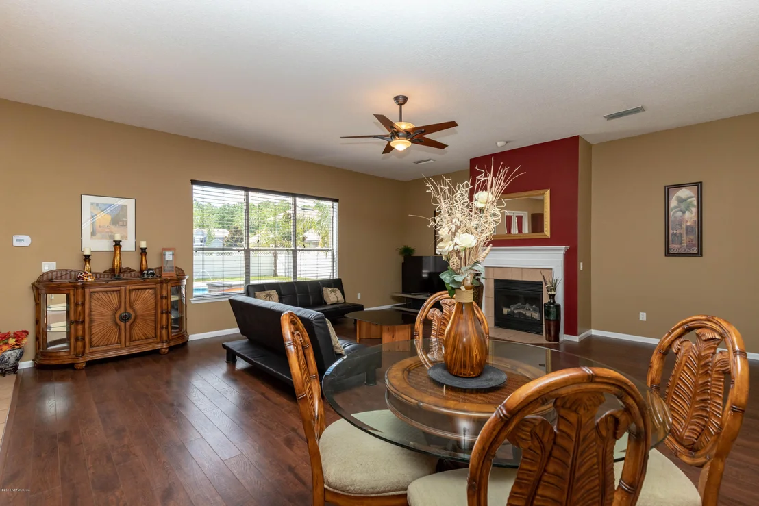Photo of 1156 CANDLEBARK Drive