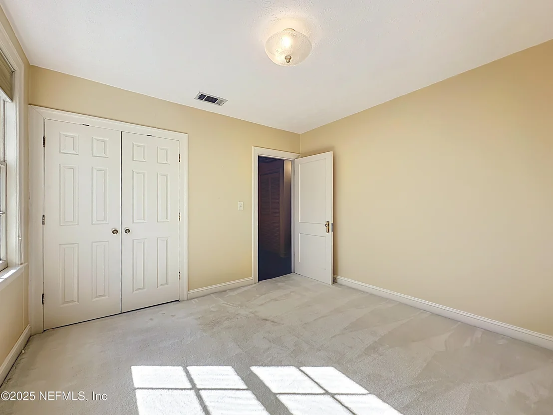 Photo of 829 OLD HICKORY Road
