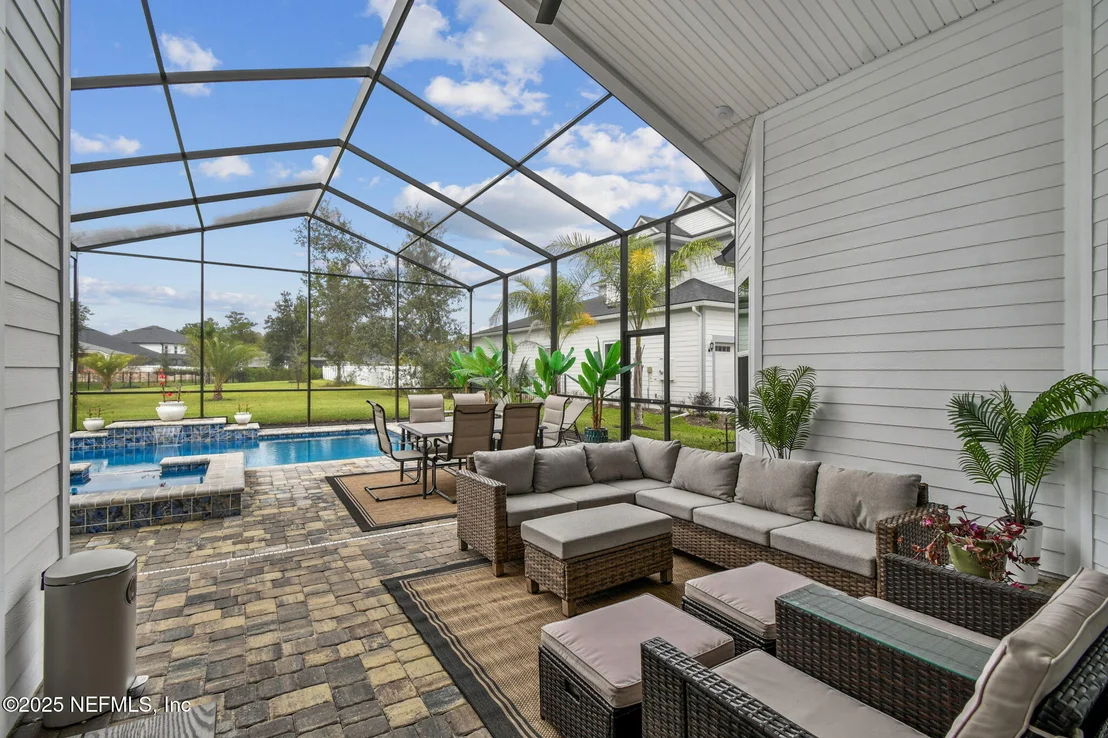 Photo of 295 PINE GROVE Point