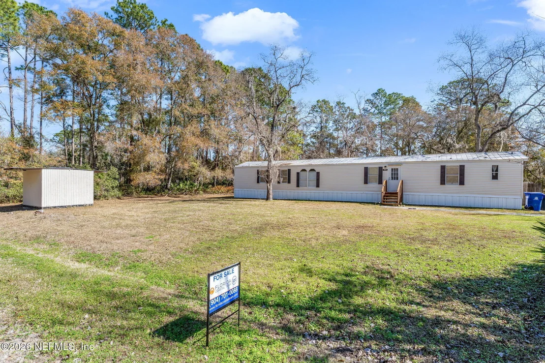 Photo of 2660 PLEASURE Lane