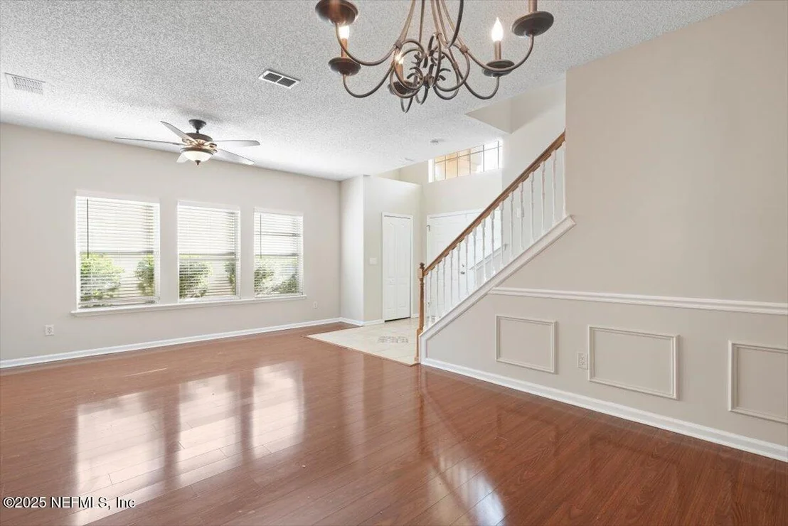 Photo of 14530 FALLING WATERS Drive